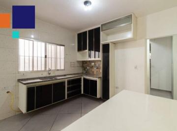 Casa · 75m² · 2 Quartos · 2 Vagas · Sobrado em Vila dos Remédios, São Paulo/SP de 75m² 2 quartos à venda por R$ 585.000,00
