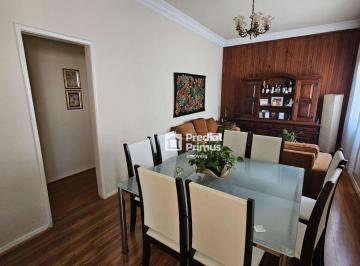 Apartamento · 200m² · 4 Quartos · Apartamento em Centro, Nova Friburgo/RJ de 200m² 4 quartos à venda por R$ 800.000,00