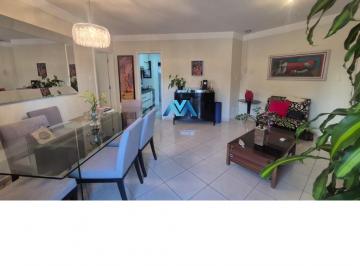 96224-68405-Vila Clementino.jpeg · Imoveis - na Vila Clementino