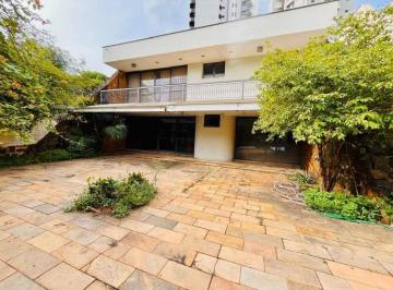 Casa · 490m² · 3 Quartos · 5 Vagas · Casa em São Dimas, Piracicaba/SP de 490m² 3 quartos à venda por R$ 2.300.000,00