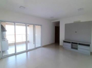 Apartamento · 86m² · 3 Quartos · 2 Vagas · Apartamento em Paulicéia, Piracicaba/SP de 86m² 3 quartos à venda por R$ 580.000,00