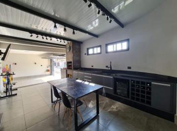 Casa · 130m² · 3 Quartos · 2 Vagas · Casa em Jardim Flamboyant, Piracicaba/SP de 130m² 3 quartos à venda por R$ 617.000,00