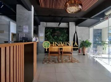 Comercial · 250m² · 2 Vagas · Loja em Kobrasol, São José/SC de 250m² à venda por R$ 2.500.000,00