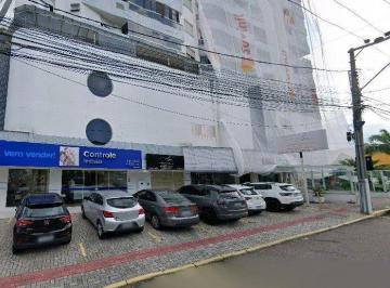 Comercial · 250m² · 2 Vagas · Loja em Kobrasol, São José/SC de 250m² à venda por R$ 2.500.000,00