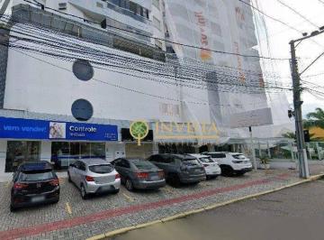 Comercial · 250m² · 2 Vagas · Loja em Kobrasol, São José/SC de 250m² à venda por R$ 2.500.000,00