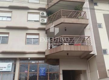 Apartamento · 193m² · 3 Quartos · 1 Vaga · Cobertura em Bela Vista, Arroio Do Meio/RS de 193m² 3 quartos à venda por R$ 580.000,00