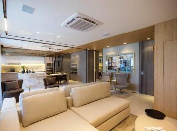 Apartamento · 167m² · 4 Quartos · 4 Vagas · Apartamento em Jardim Elite, Piracicaba/SP de 167m² 4 quartos à venda por R$ 2.625.000,00