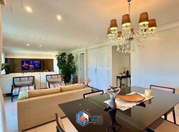 Apartamento · 149m² · 3 Quartos · 2 Vagas · Apartamento em Jardim Taquaral, São Paulo/SP de 149m² 3 quartos à venda por R$ 1.797.000,00