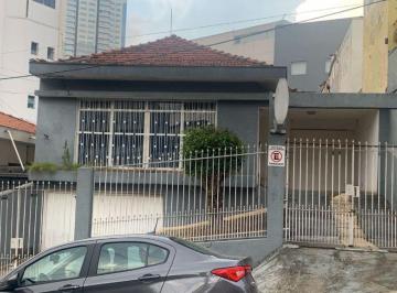 Casa · 179m² · 5 Quartos · 4 Vagas · Casa em Vila Campesina, Osasco/SP de 179m² 5 quartos à venda por R$ 1.490.000,00