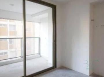 Comercial · 24m² · 1 Quarto · Studio em Cerqueira César, São Paulo/SP de 24m² 1 quartos à venda por R$ 569.000,00