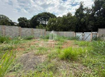 Terreno · 609m² · Terreno em Centro, Piracicaba/SP de 609m² à venda por R$ 580.000,00