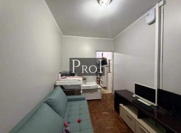 Casa · 140m² · 3 Quartos · Casa em Vila Palmares, Santo André/SP de 140m² 3 quartos à venda por R$ 670.000,00
