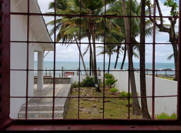 Casa · 246m² · 3 Quartos · 6 Vagas · Casa em Centro, Cabo de Santo Agostinho/PE de 246m² 3 quartos à venda por R$ 800.000,00