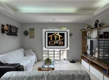 Casa · 85m² · 3 Quartos · 4 Vagas · Casa em Bento Ribeiro, Rio de Janeiro/RJ de 85m² 3 quartos à venda por R$ 600.000,00
