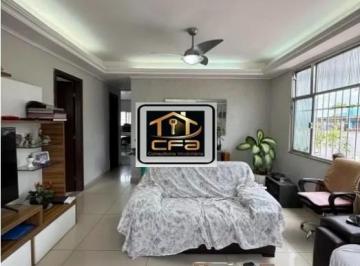 Casa · 85m² · 3 Quartos · 4 Vagas · Casa em Bento Ribeiro, Rio de Janeiro/RJ de 85m² 3 quartos à venda por R$ 600.000,00