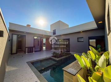 Casa · 195m² · 3 Quartos · 4 Vagas · Casa em Centro, Indaiatuba/SP de 195m² 3 quartos à venda por R$ 2.150.000,00