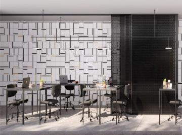 Comercial · 141m² · Loja em Paraíso, São Paulo/SP de 141m² à venda por R$ 2.800.000,00