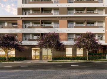 Comercial · Loja em Vila Clementino, São Paulo/SP de 0m² à venda por R$ 1.507.458,00