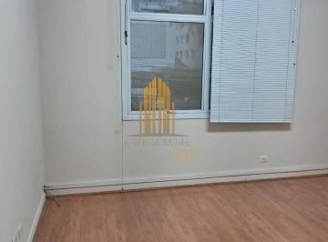 Casa · 150m² · 5 Quartos · Casa em Jardim Paulista, São Paulo/SP de 150m² 5 quartos à venda por R$ 1.850.000,00