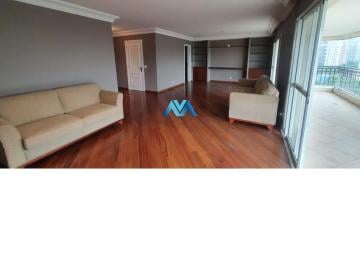 96073-62784-Vila Nova Conceiçao.jpeg · Imoveis - na Vila Nova Conceição