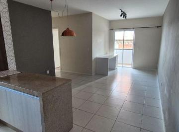 Apartamento · 65m² · 2 Quartos · 1 Vaga · Apartamento em Cordeiros, Itajaí/SC de 65m² 2 quartos à venda por R$ 600.000,00