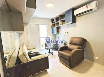 Casa · 113m² · 3 Quartos · 2 Vagas · Sobrado em Vila Congonhas, São Paulo/SP de 113m² 3 quartos à venda por R$ 800.000,00