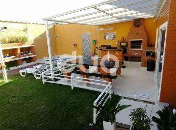 Casa · 174m² · 2 Quartos · 4 Vagas · Casa em Centro, Saltinho/SP de 174m² 2 quartos à venda por R$ 600.000,00