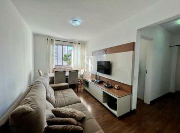 Apartamento · 70m² · 3 Quartos · 1 Vaga · Apartamento em Parque Imperial, São Paulo/SP de 70m² 3 quartos à venda por R$ 550.000,00