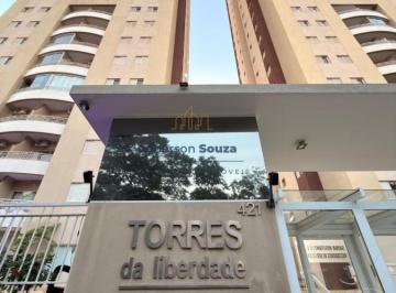 Casa · 260m² · 3 Quartos · 3 Vagas · Sobrado em Parque Boa Esperança, Indaiatuba/SP de 260m² 3 quartos à venda por R$ 1.699.000,00