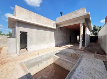 Casa · 180m² · 3 Quartos · 4 Vagas · Casa em Ondas, Piracicaba/SP de 180m² 3 quartos à venda por R$ 1.800.000,00