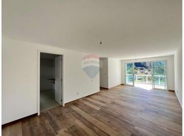 Apartamento · 88m² · 2 Quartos · 1 Vaga · Apartamento em Pimenteiras, Teresópolis/RJ de 88m² 2 quartos à venda por R$ 565.000,00