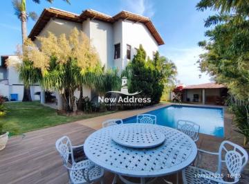 Casa · 406m² · 4 Quartos · 1 Vaga · Casa em Lagoa Funda, Guarapari/ES de 406m² 4 quartos à venda por R$ 1.890.000,00