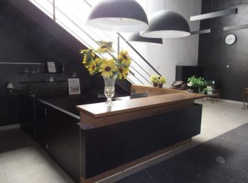 Comercial · 362m² · 4 Vagas · Ponto em Paulista, Piracicaba/SP de 362m² à venda por R$ 2.800.000,00