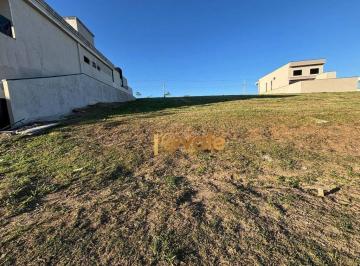 Terreno · 346m² · Terreno em Jardim Bela Vista, São José dos Campos/SP de 0m² à venda por R$ 580.000,00