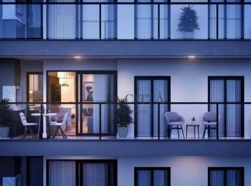 Apartamento · 64m² · 2 Quartos · 1 Vaga · Apartamento em Vila Operária, Itajaí/SC de 64m² 2 quartos à venda por R$ 749.000,00