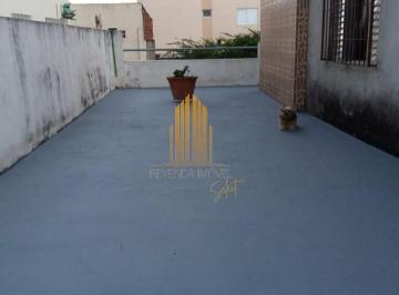 Casa · 360m² · 3 Quartos · 2 Vagas · Casa em Vila Mazzei, São Paulo/SP de 360m² 3 quartos à venda por R$ 1.800.000,00