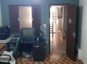 Casa · 250m² · 4 Quartos · 4 Vagas · Casa em Siciliano, São Paulo/SP de 250m² 4 quartos à venda por R$ 1.490.000,00