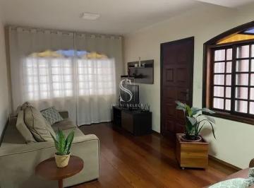 Casa · 125m² · 3 Quartos · 2 Vagas · Sobrado em Vila Liviero, São Paulo/SP de 125m² 3 quartos à venda por R$ 699.000,00
