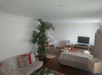 Apartamento · 160m² · 4 Quartos · 3 Vagas · Apartamento em Paraisópolis, São Paulo/SP de 160m² 4 quartos à venda por R$ 585.106,00