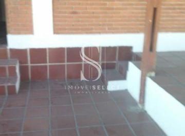 Casa · 104m² · 3 Quartos · 2 Vagas · Casa em Vila Sônia, São Paulo/SP de 104m² 3 quartos à venda por R$ 680.000,00