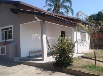 Rural · 600m² · 4 Quartos · Chácara em Nova Veneza, Paulínia/SP de 600m² 4 quartos à venda por R$ 1.600.000,00