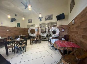 Casa · 250m² · Casa em Alemães, Piracicaba/SP de 250m² à venda por R$ 600.000,00