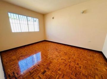 Casa · 200m² · 3 Quartos · 2 Vagas · Casa em Jardim Monumento, Piracicaba/SP de 200m² 3 quartos à venda por R$ 630.000,00