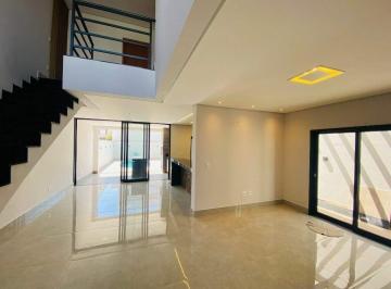 Casa · 217m² · 3 Quartos · 2 Vagas · Casa em Pompéia, Piracicaba/SP de 217m² 3 quartos à venda por R$ 1.490.000,00
