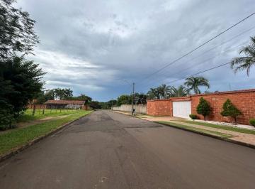 Casa · 401m² · 3 Quartos · 7 Vagas · Casa em Santa Rita, Piracicaba/SP de 401m² 3 quartos à venda por R$ 2.200.000,00