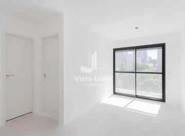 Comercial · 32m² · 1 Quarto · 1 Vaga · Studio em Pinheiros, São Paulo/SP de 32m² 1 quartos à venda por R$ 604.000,00