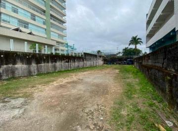 Terreno · 473m² · Terreno em Centro, Bertioga/SP de 0m² à venda por R$ 2.500.000,00