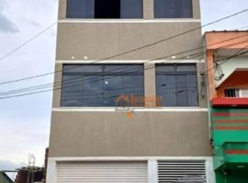 Comercial · 680m² · 13 Quartos · Conjunto em Jardim Maria Dirce, Guarulhos/SP de 680m² 13 quartos à venda por R$ 2.500.000,00