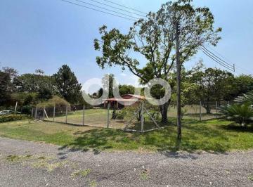 Rural · 463m² · 3 Quartos · 10 Vagas · Chácara em Centro (Tupi), Piracicaba/SP de 463m² 3 quartos à venda por R$ 1.500.000,00