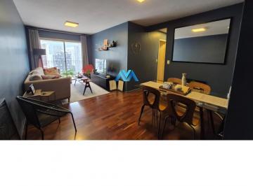96236-68801-Moema.jpeg · Imoveis - em Moema
